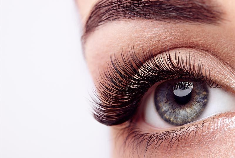 TIBRA Beauty Concepts