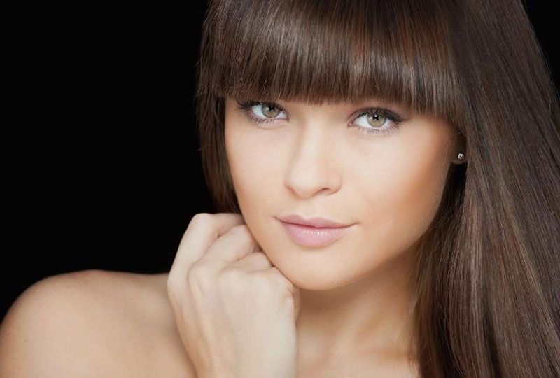 TIBRA Beauty Concepts