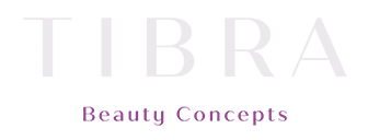 Tibra - Beauty Concepts - Logo