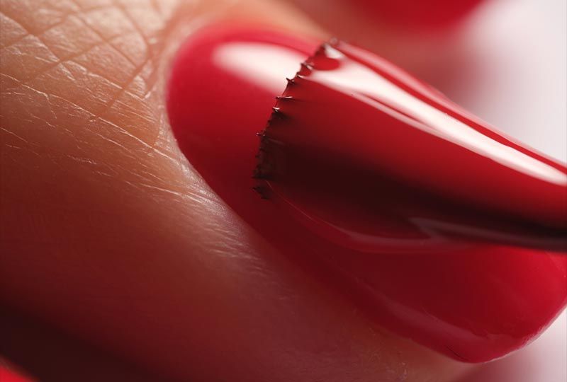 TIBRA Beauty Concepts