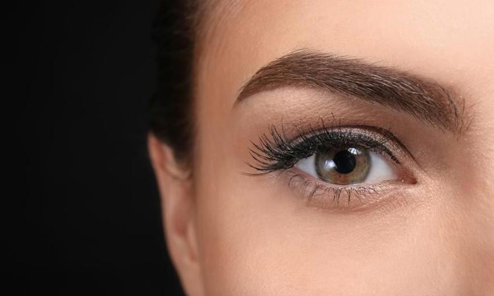 Tibra - Lokation Kosmetikstudio